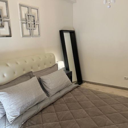 Apartamento Casa Pepi Pésaro Exterior foto